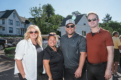 golf outing image 10